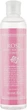 Тонізуючий тонер для обличчя - Secret Key Rose Floral Softening Toner * 248ml (1393314-21838585) - зображення 1