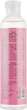 Тонізуючий тонер для обличчя - Secret Key Rose Floral Softening Toner * 248ml (1393314-21838585) - зображення 2