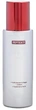 Тонер, що омолоджує з комплексом пептидів і колагеном - Medi-Peel Peptide 9 Volume Bio Tox Toner Pro 250ml - зображення 1