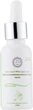 Противовоспалительный гель - Kleoderma Sebo-Control White Sport Serum 30ml (445965-14153972) - изображение 1