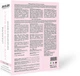 Набор новогодний по уходу за лицом - Joko Blend Love Routine (f/foam/150ml + toner/150ml + f/mask/20g) (1402579-24203800) - изображение 2