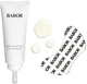 Набір - Babor Instant Fresh & Smooth Eye Serum + Patches (1388655-24674080) - зображення 3