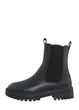 Черевики Esmara RE428047 39 25см Чорний (2000029816871) - изображение 3