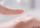 Балансирующий гель для лица Pyunkang Yul Balancing Gel 60 мл (8809486680162) - изображение 3