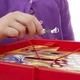 Настільна гра "Операція". Виробник - Hasbro - зображення 4