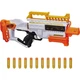 Бластер Nerf Ultra Dorado 12 патронов (F2018) - изображение 1