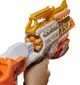 Бластер Nerf Ultra Dorado 12 патронов (F2018) - изображение 3