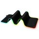 Ігрова поверхня Defender Ultra Light RGB, 900*350*4мм - зображення 2