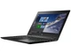 Ноутбук Lenovo ThinkPad Yoga 260-Intel Core i7-6500U-2,5GHz-8Gb-DDR4-128Gb-SSD-W12,5-IPS-Full-HD-Web-(B)-Б/В - изображение 1