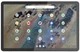 Ноутбук Lenovo IdeaPad Duet 3 10IGL5 (82HKS00G00) Graphite Gray / 10.3" IPS FHD+ Multi-touch / Intel Pentium N5030 / RAM 8 ГБ / eMMC 128 ГБ / Intel UHD Graphics 605 / Windows 10 Home / LTE (4G) (б/в) - зображення 6