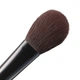 Пензлик для макіяжу SUQQU Face Color Brush (12136417) - зображення 2