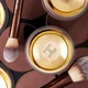 Кисточка для макияжа Hourglass Veil Powder Brush (12123126) - изображение 2