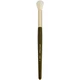 Кисточка для макияжа Spectrum Collections KJH Number 8 Brush (12123143) - изображение 1