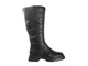 Сапоги RIEKER Z9856-00 40 - зображення 1