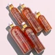 Тонік для обличчя Fresh Rose Deep Hydration Toner (Various Sizes) (12128124) - зображення 5
