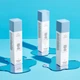Тонік для обличчя Drunk Elephant B-Hydra Intensive Hydration Serum 50ml (12128358) - зображення 7