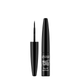 Підводка для очей Colour Intense Eyeliner Smart Girls СI EL-101 - зображення 1