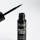Підводка для очей Colour Intense Eyeliner Smart Girls СI EL-101 - зображення 3