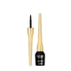 Підводка для очей Colour Intense Intense Liner EL-374 - зображення 1