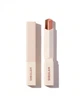 Тіні-стік для повік Sheglam Insta - Eyes Dual Tone Shadow Stick Charm - изображение 1