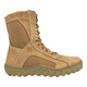 Тактические ботинки Rocky S2V Tactical Military Coyote brown 8.5 R 41.5 р (2000000177755) - изображение 3