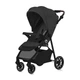 Прогулочная коляска Lionelo EMMA ONE GREY STONE - изображение 1