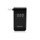 Алкотестер Overmax AD-10 - зображення 1