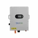 Гібридний інвертор TAICO TK100G-TPM-EU 10 кВт, трифазний - зображення 1