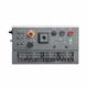 Гібридний інвертор TAICO TK100G-TPM-EU 10 кВт, трифазний - зображення 4