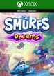 Ключ активации The Smurfs – Dreams для Xbox One/Series S/X - изображение 1