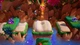 Ключ активации The Smurfs – Dreams для Xbox One/Series S/X - изображение 7