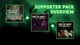 Ключ активации Edge of Sanity - Eldritch Edition для Xbox One/Series S/X - изображение 2