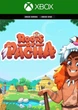 Ключ активации Roots of Pacha для Xbox One/Series S/X - изображение 1