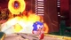 Ключ активации SONIC X SHADOW GENERATIONS для Xbox One/Series S/X - изображение 3
