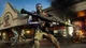 Ключ активации Call of Duty: Black Ops 6 - Vault Edition для Xbox One/Series S/X - изображение 3