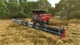 Ключ активации Farming Simulator 25 - Year 1 Bundle для Xbox Series S/X - изображение 2