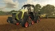 Ключ активации Farming Simulator 25 - Year 1 Bundle для Xbox Series S/X - изображение 3