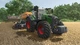 Ключ активации Farming Simulator 25 - Year 1 Bundle для Xbox Series S/X - изображение 4