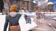 Ключ активації Life is Strange: Double Exposure для Xbox Series S/X - зображення 3