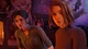Ключ активації Life is Strange: Reunion Twin Pack для Xbox Series S/X - зображення 2