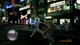 Ключ активації Yakuza Complete Series для Xbox One/Series S/X - зображення 8