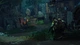Ключ активации Unknown 9: Awakening Deluxe Edition для Xbox One/Series S/X - изображение 6