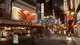 Ключ активації Yakuza Complete Series для Xbox One/Series S/X - зображення 11