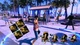 Ключ активации LIKE A DRAGON Series Starter Pack для Xbox One/Series S/X - изображение 10