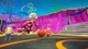 Ключ активации SpongeBob SquarePants: The Patrick Star Game для Xbox One/Series S/X - изображение 8