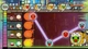 Ключ активации Taiko no Tatsujin: Rhythm Festival The Setlist Edition для Xbox Series S/X - изображение 8