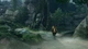 Ключ активации Unknown 9: Awakening Deluxe Edition для Xbox One/Series S/X - изображение 10