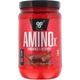 Аминокислоты BSN (USA) Amino X, 435 г., Лохина - изображение 1