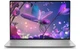 Ноутбук Dell XPS 13 Plus 9320 (XPS0308X-2yNBD) Platinum - изображение 1
