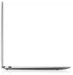Ноутбук Dell XPS 13 Plus 9320 (XPS0308X-2yNBD) Platinum - изображение 6